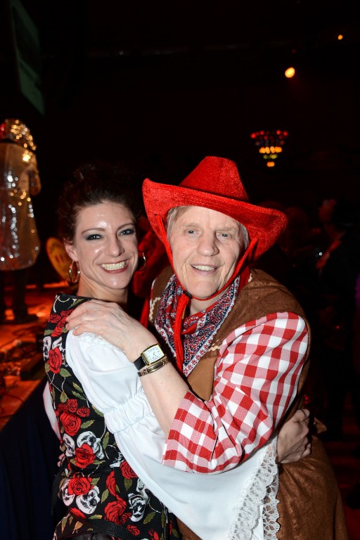 ../Images/Senioren carnaval 2015 452.jpg